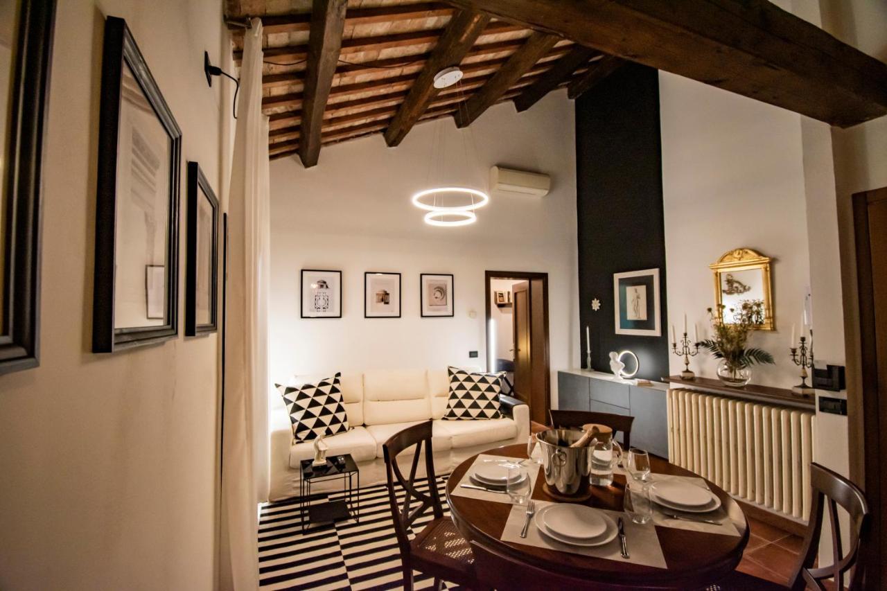 Villa Solatia Caldogno ภายนอก รูปภาพ