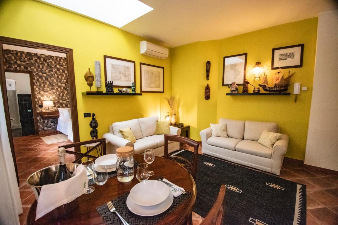 Villa Solatia Caldogno ภายนอก รูปภาพ
