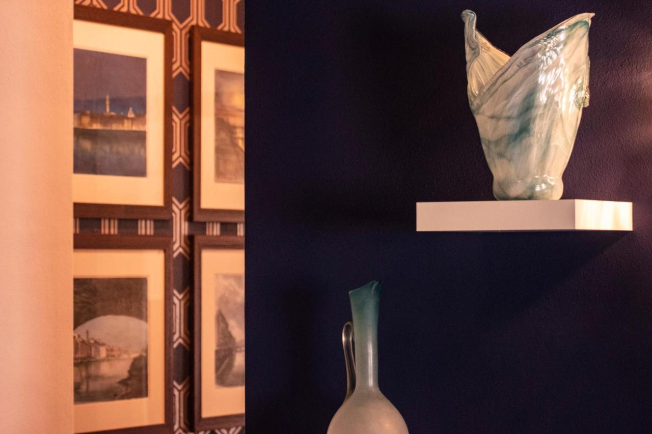 Villa Solatia Caldogno ภายนอก รูปภาพ