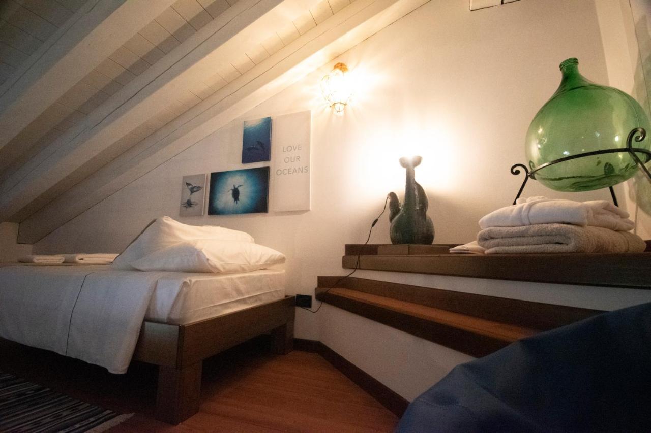 Villa Solatia Caldogno ภายนอก รูปภาพ